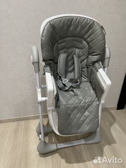 Стульчик для кормления Tommy