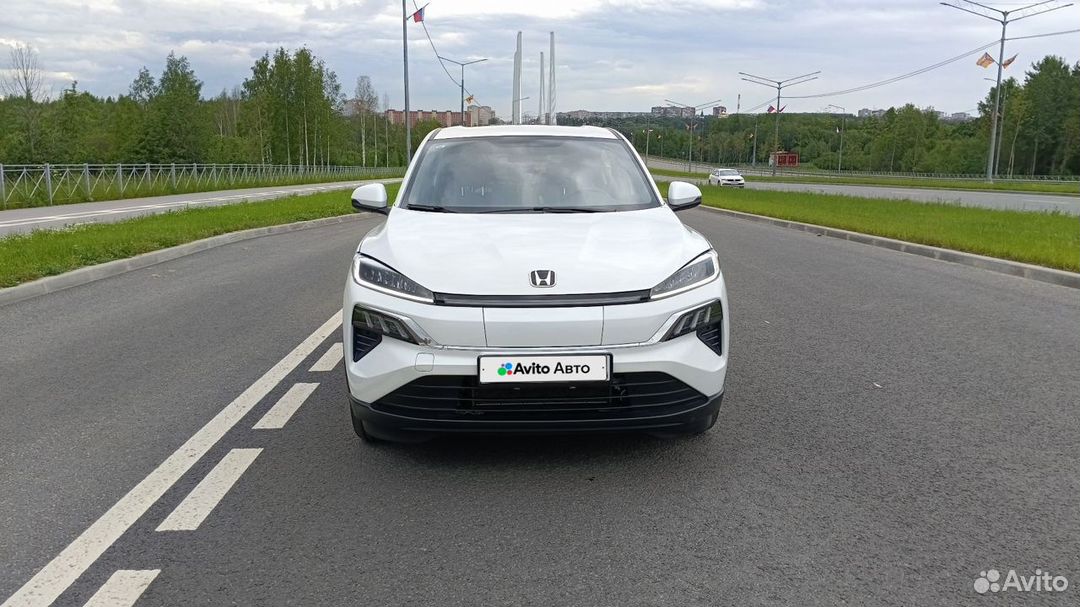 Honda M-NV AT, 2022, 27 000 км