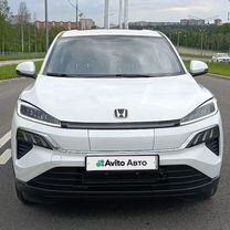 Honda M-NV AT, 2022, 27 000 км, с пробегом, цена 2 500 000 руб.