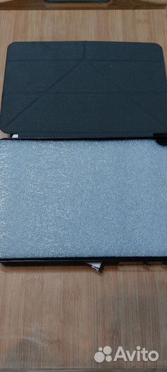 Чехол для планшета samsung tab a8