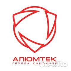 Оператор станка с чпу (лазерная резка металла)