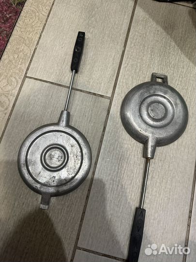 Орешница СССР