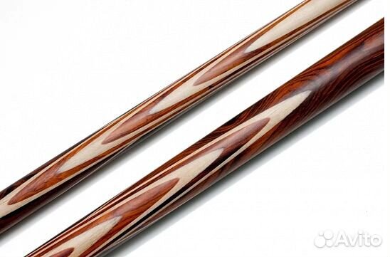 Кий рой 3*3 классика, кокоболо