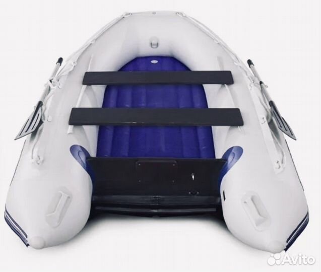 Лодка пвх solar 350 maxima