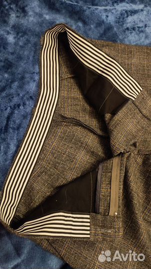 Брюки женские классические