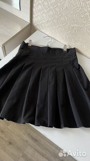 Юбка женская