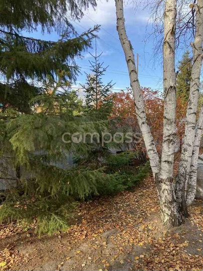 Дача 25 м² на участке 7,4 сот.