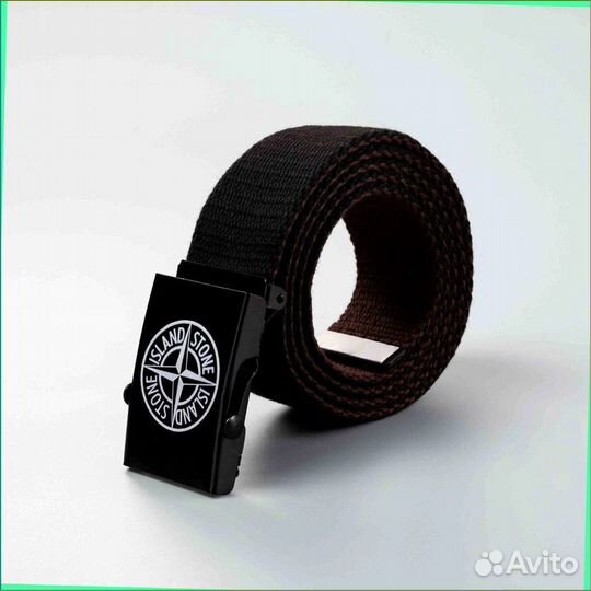 Ремень Stone Island (S - XXL)