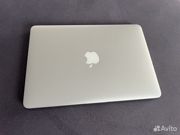 Apple MacBook Pro 13 2013