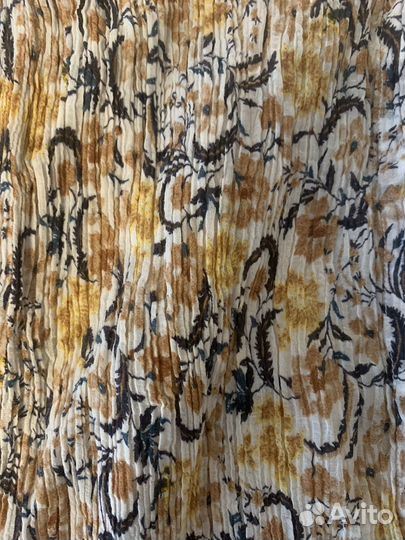 Блузка женская 42 44