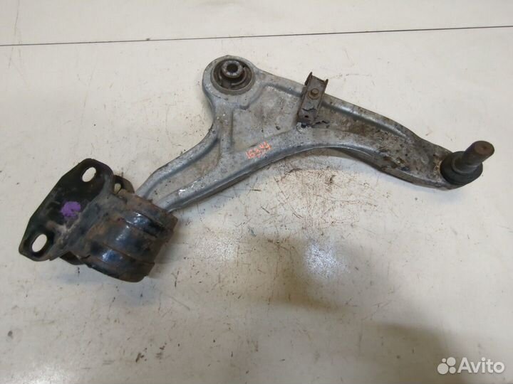 Рычаг подвески Lincoln MKZ, 2018