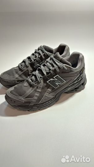 New Balance 1906R Urbancore Cordura Оригинал