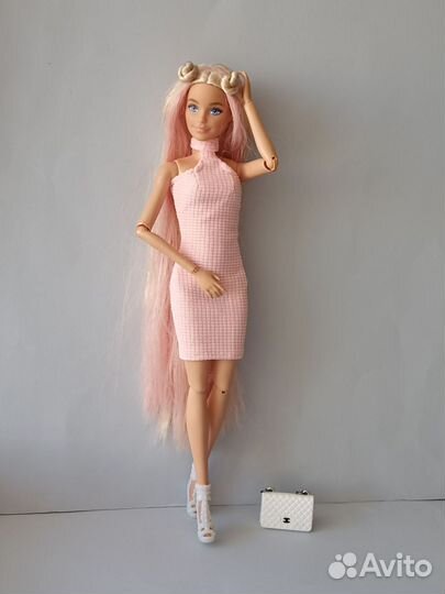 Одежда для Барби Barbie