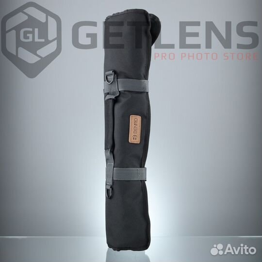 Benro tcba15FS20proc штатив Cyanbird