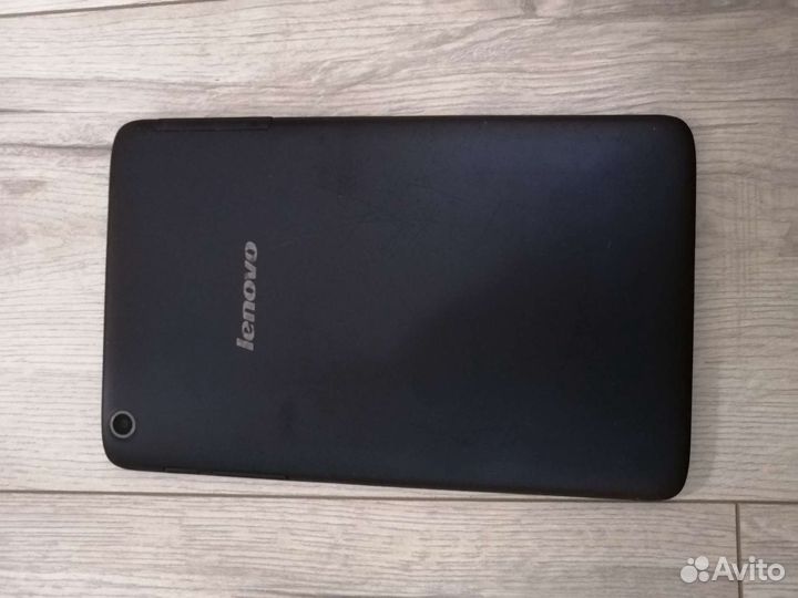 Планшет lenovo tab A8-50