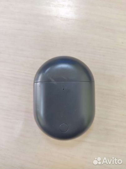 Xiaomi Redmi Buds 3 Pro