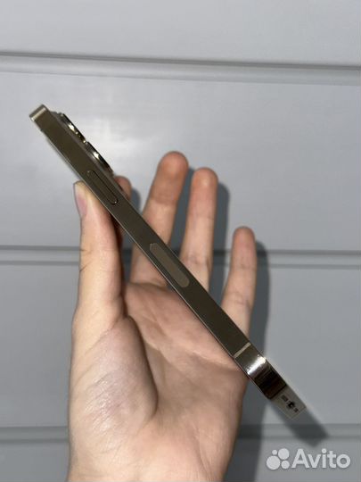 iPhone 13 Pro, 128 ГБ