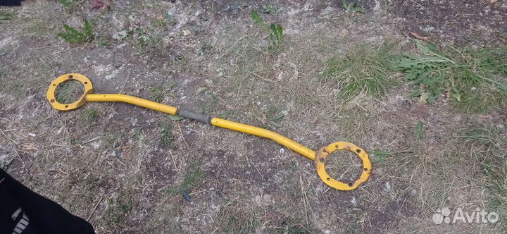 Распорка ваз