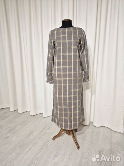 Платье женское po pogode