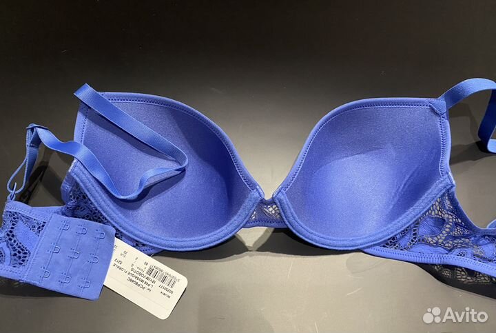 Lise Charmel Бюстгальтер 70 C