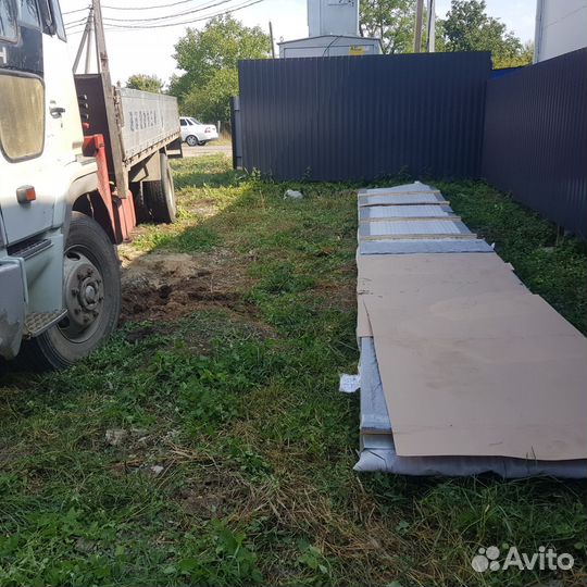 Манипулятор,Услуги манипулятора, Авто Эвакуатор