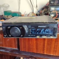 Pioneer 7150