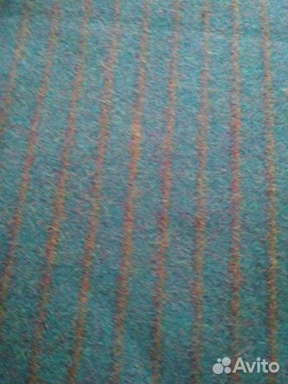 Отрез ткани для пальто,костюма