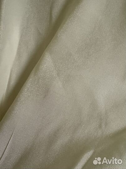 Блузка с запахом женская sela 50 р