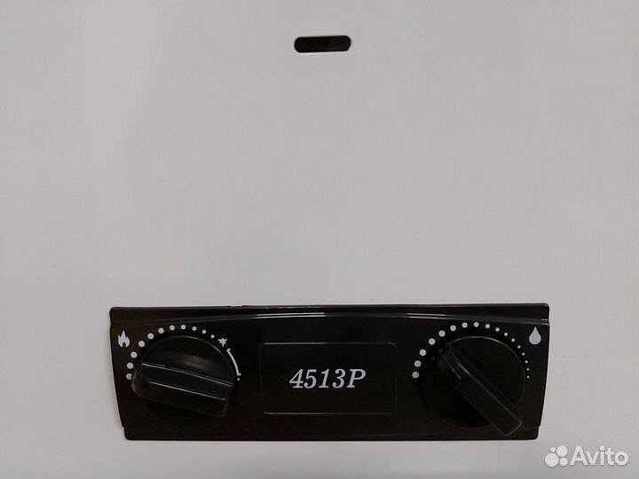 Газовая колонка Neva 4513P (Нева 4513Р) (Новая)