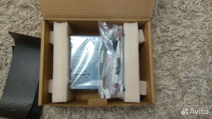 Новый Штатный блок навигации Lexus (GPS).Оригинал