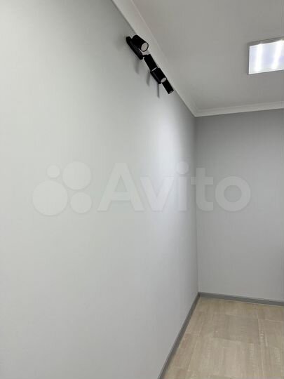 Свободного назначения, 10 м²