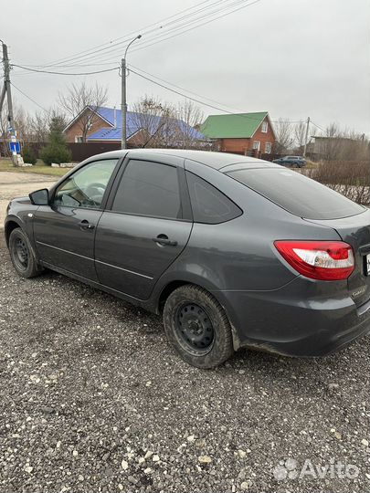 Аренда автомобиля под такси выкуп