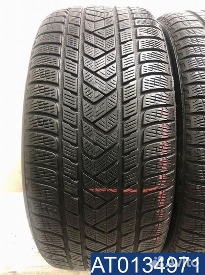 Pirelli Scorpion Winter 285/45 R20 112V