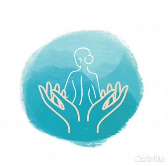 Специалист по массажу