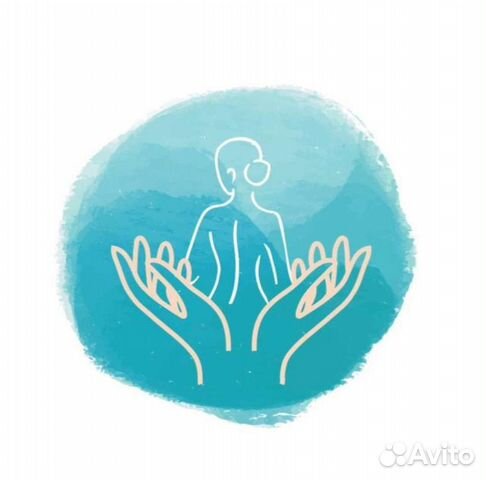 Специалист по массажу