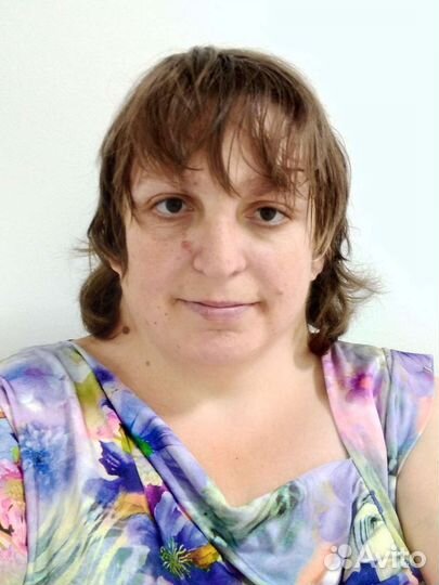 Офис менеджер