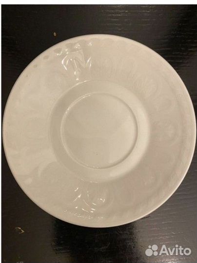 Villeroy Boch Cellini