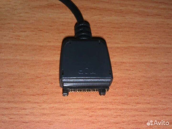 Data кабель для Nokia