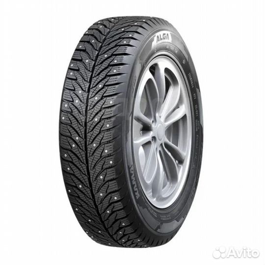 КАМА Alga (HK-531) 175/70 R14 84T