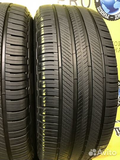 Michelin Primacy SUV 285/60 R18 116V