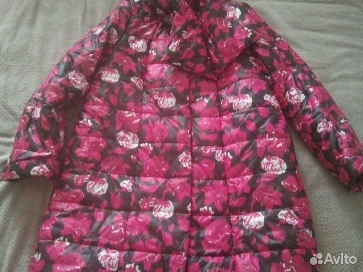 Одежда для беременных