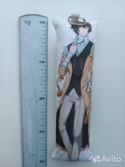 Значки аниме и геншин импакт