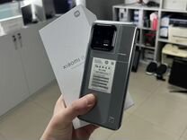 Xiaomi 13, 12/256 ГБ