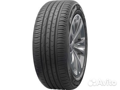 Cordiant Comfort 2 185/60 R14 86H
