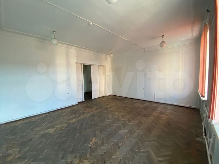 Офис, 30.3 м²