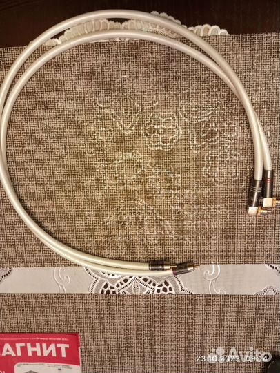 Межблочный Tunami Terzo