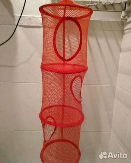 Скубб IKEA Подвесной модуль