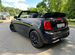 MINI Cooper S 2.0 AMT, 2019, 57 000 км с пробегом, цена 2600000 руб.