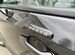 Ford Edge 3.5 AT, 2014, 230 000 км с пробегом, цена 1530000 руб.