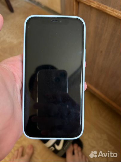 iPhone 12 Pro, 128 ГБ